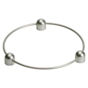 Gaggenau WZ400000