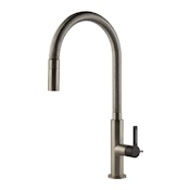 Gessi Mesh 251109