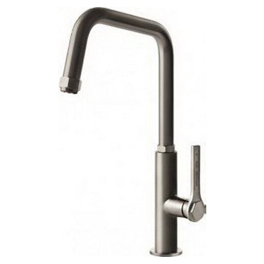 Gessi Officine 251124