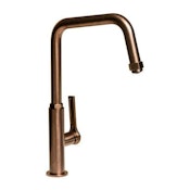 Gessi Officine 251127