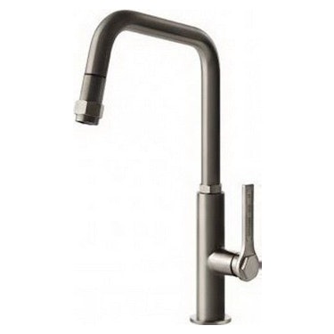 Gessi Officine 251129