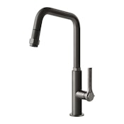 Gessi Officine 251131