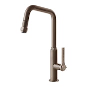 Gessi Officine 251132