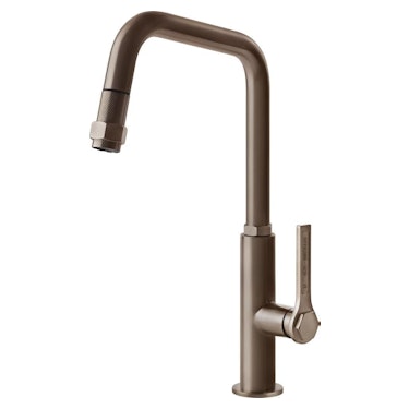 Gessi Officine 251132