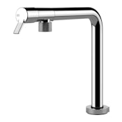 Gessi Su & Giu 251140