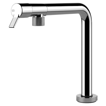 Gessi Su & Giu 251140