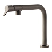 Gessi Su & Giu 251141