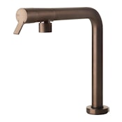 Gessi Su & Giu 251143
