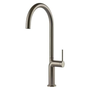 Gessi Stelo 251199