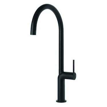Gessi Stelo 251200