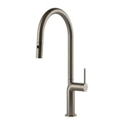 Gessi Stelo 251202