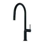 Gessi Stelo 251203