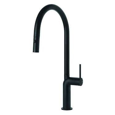 Gessi Stelo 251203