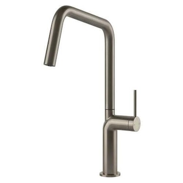 Gessi Stelo 251205