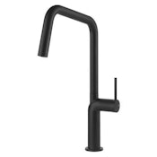 Gessi Stelo 251206