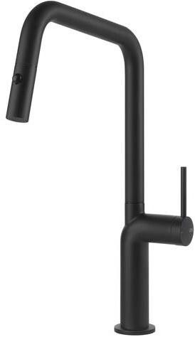 Gessi Stelo 251209
