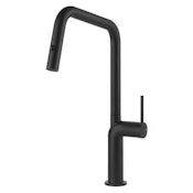 Gessi Stelo 251209