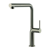 Gessi Stelo 251211