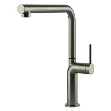 Gessi Stelo 251211