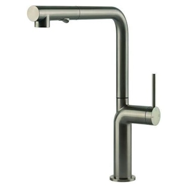 Gessi Stelo 251214