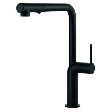 Gessi Stelo 251215