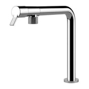 Gessi Su & Giu 251230