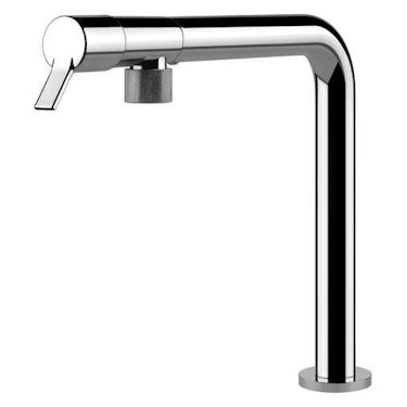 Gessi Su & Giu 251230