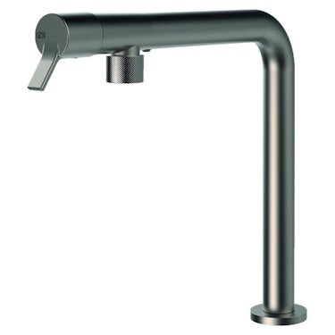 Gessi Su & Giu 251231