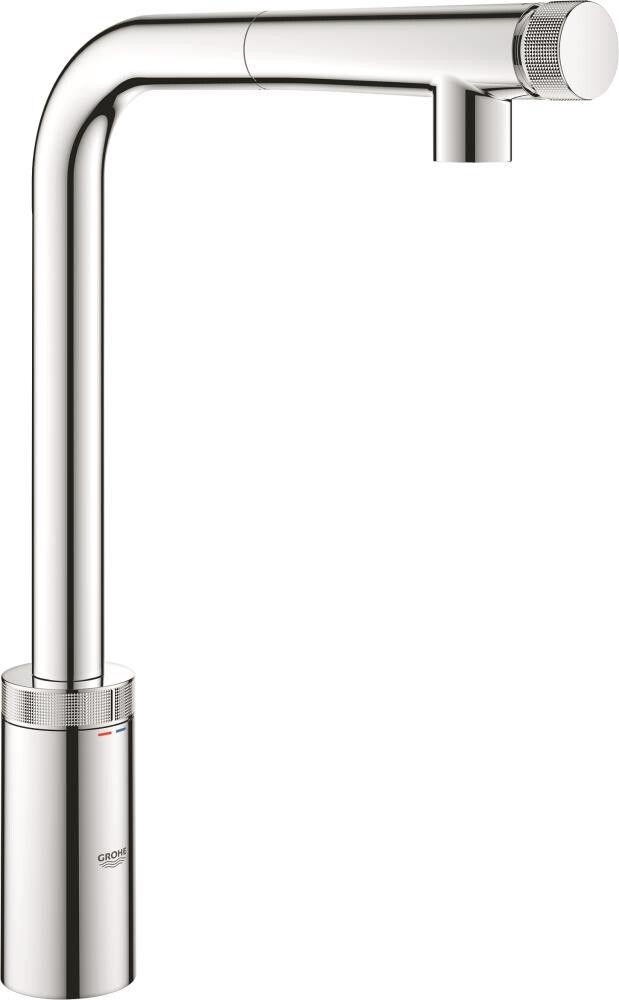 Gessi Inedito 251236