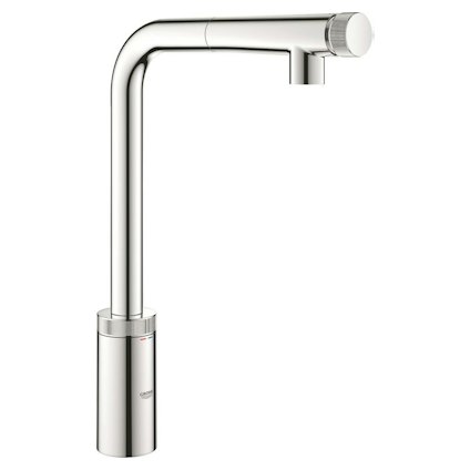 Gessi Inedito 251236