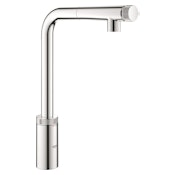 Gessi Inedito 251236