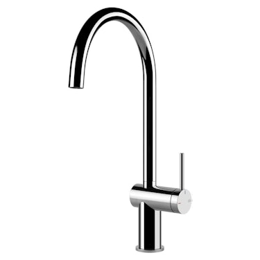 Gessi Inedito 251254