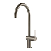 Gessi Inedito 251255