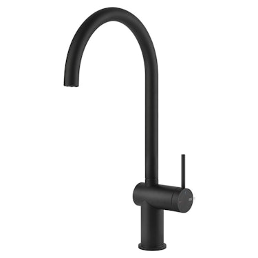 Gessi Inedito 251256