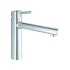 Grohe Concetto 250096