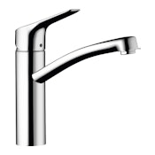 Hansgrohe Mysport 251192