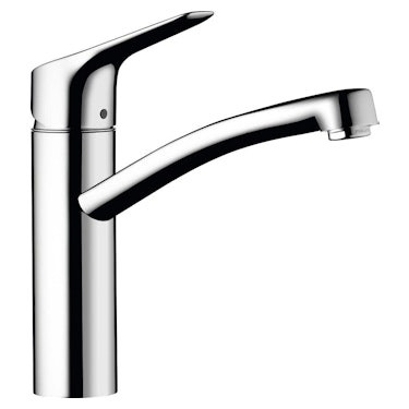 Hansgrohe Mysport 251192