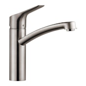 Hansgrohe Mysport 251193