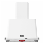 ILVE AM70/WH