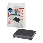 ILVE AMC-100