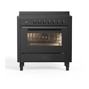 ILVE LBI095WSCM3/MGD