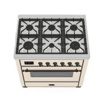 M096DNE3/AWB ILVE afbeelding 2