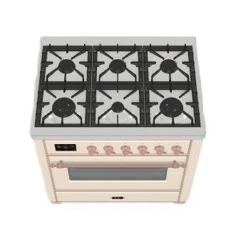 M096DNE3/AWP ILVE afbeelding 2