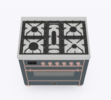 M096DNE3/BGP ILVE afbeelding 2