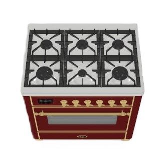 M096DNE3/BUG ILVE afbeelding 2