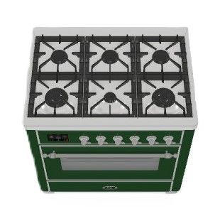 M096DNE3/EGC ILVE afbeelding 2