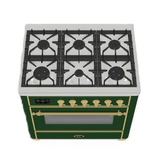 M096DNE3/EGG ILVE afbeelding 2