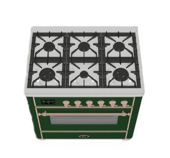 M096DNE3/EGP ILVE afbeelding 2