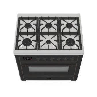 M096DNE3/MGB ILVE afbeelding 2