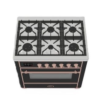 M096DNE3/MGP ILVE afbeelding 2